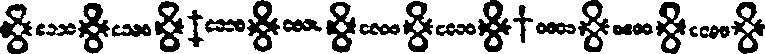 038/038370080000270_0.png