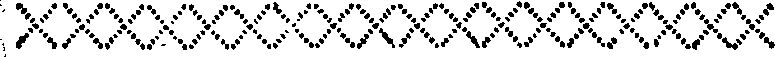 038/038370080000350_0.png