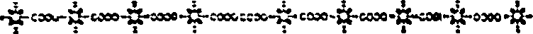 038/038370080000400_0.png