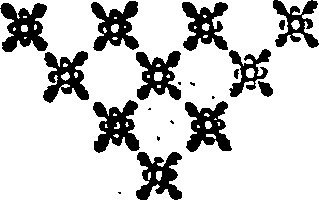 038/038370080000560_0.png