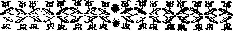 038/038370080000610_0.png
