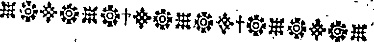 038/038370080000670_0.png