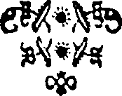 038/038370080000730_0.png