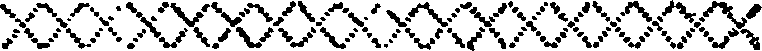 038/038370080001070_0.png