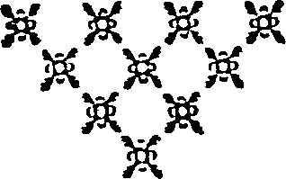 038/038370080001090_0.png