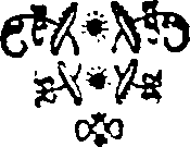 038/038370080001130_0.png