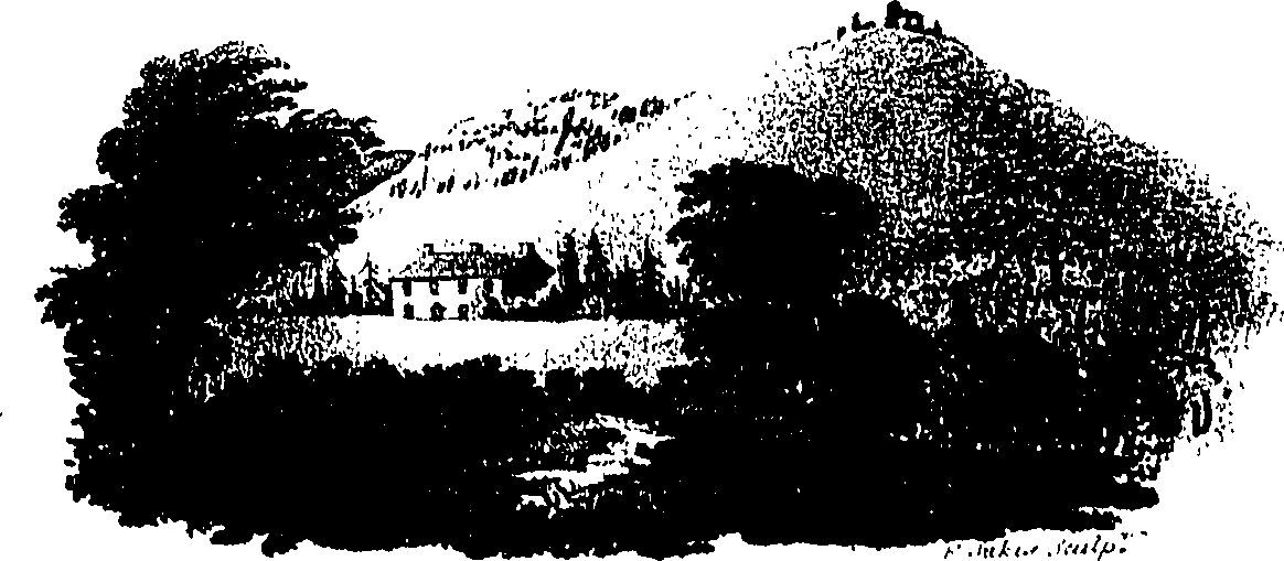 038/038380110000010_0.png