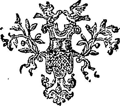 038/038400020001460_0.png
