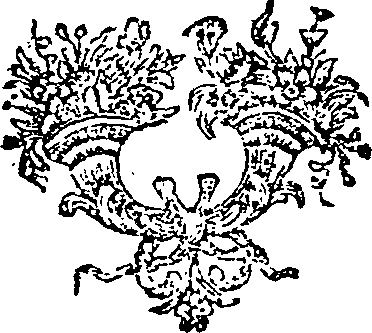 038/038400050102300_0.png