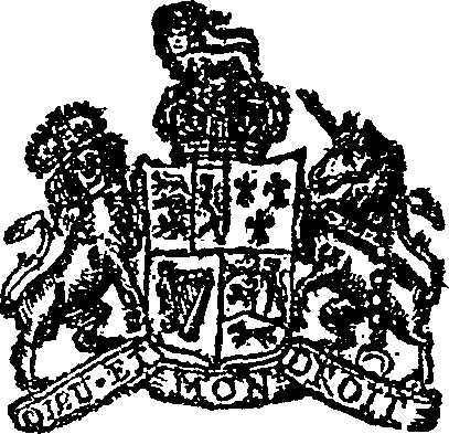 038/038400050500770_0.png