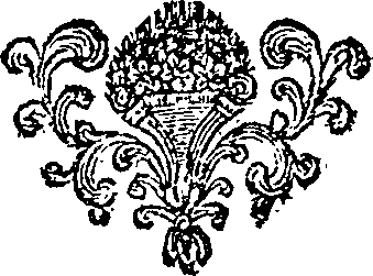 038/038400050501350_0.png