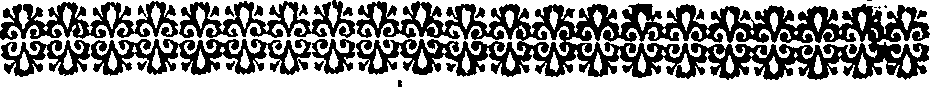 038/038430110000030_1.png