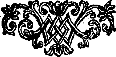 038/038430120000020_0.png