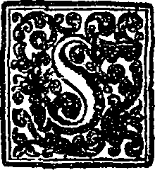 038/038430120000050_0.png