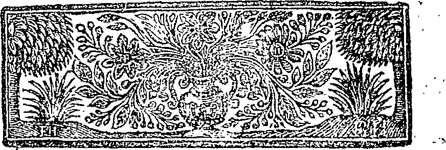 038/038430120000050_1.png