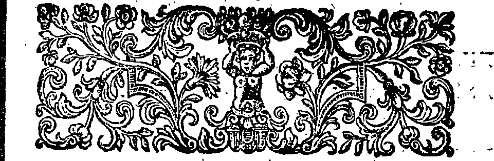 038/038430120000300_1.png