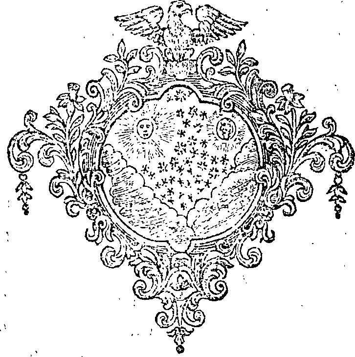 038/038430120000320_0.png