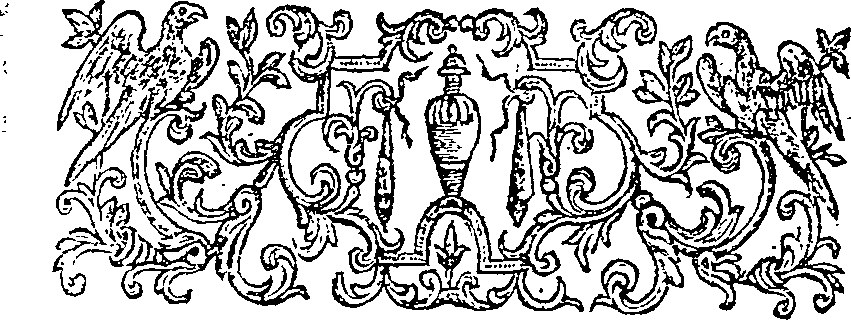 038/038430120000340_0.png