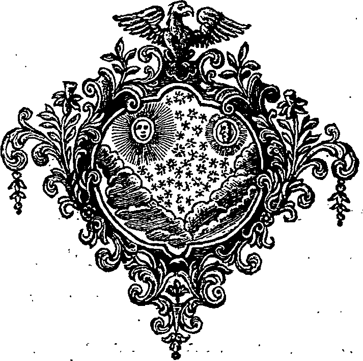038/038430120000600_0.png
