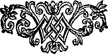 038/038430120000640_0.png