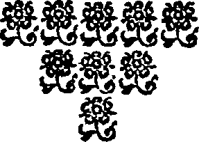 038/038430120000720_0.png