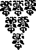 038/038430120000940_0.png