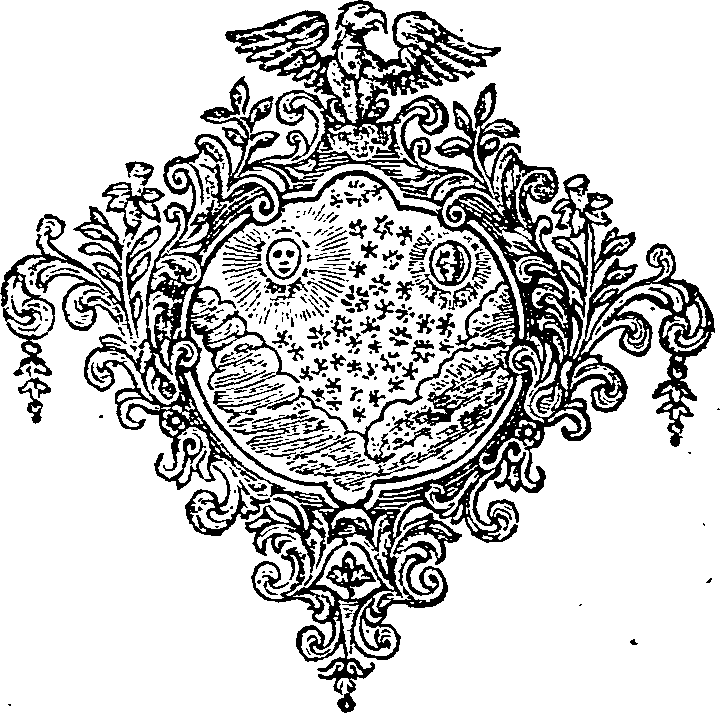 038/038430120000970_0.png