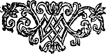 038/038430120001000_0.png
