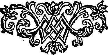 038/038430120001130_0.png