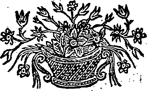 038/038430120001230_0.png