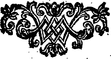 038/038430120001300_0.png
