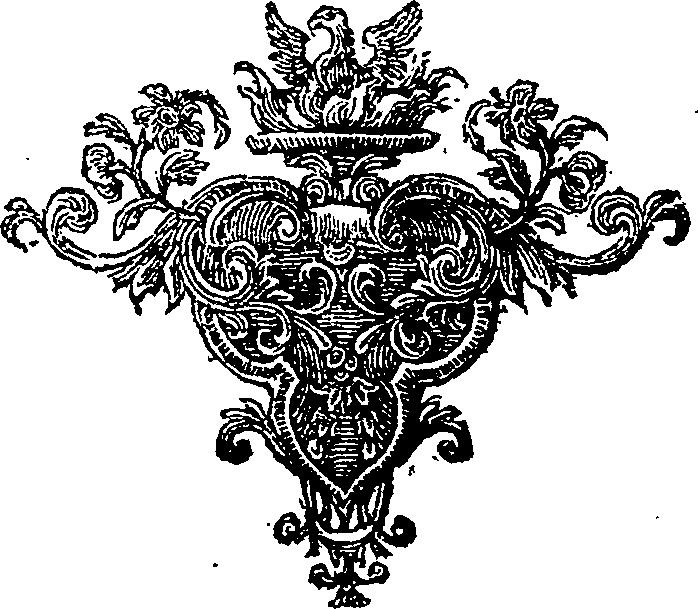 038/038430120001600_0.png
