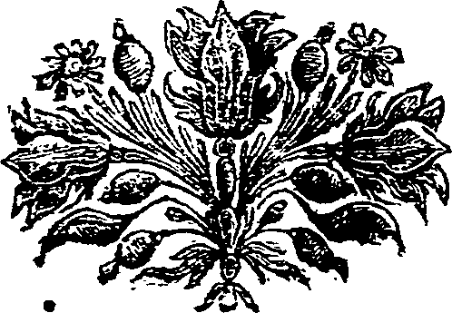 038/038430120001630_0.png