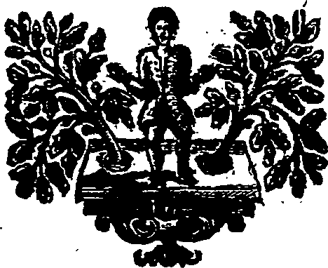 038/038430120001930_0.png