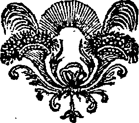 038/038430120002180_0.png