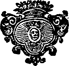 038/038430120002200_0.png