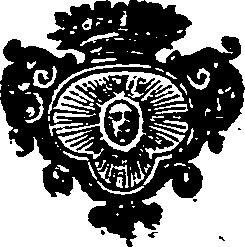 038/038430120002650_0.png