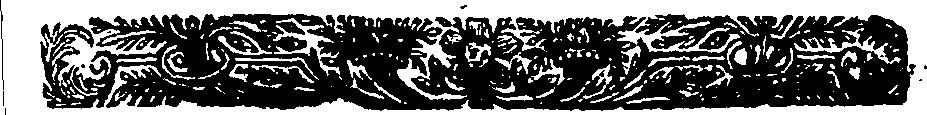 038/038430120002660_0.png