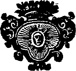 038/038430120002980_0.png