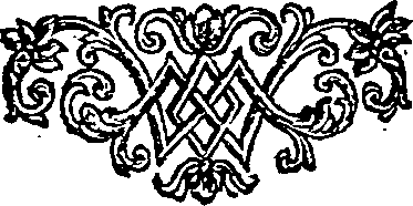 038/038430120003290_0.png