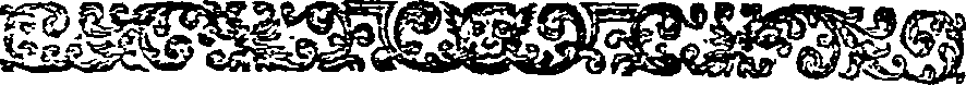 038/038430120003290_2.png
