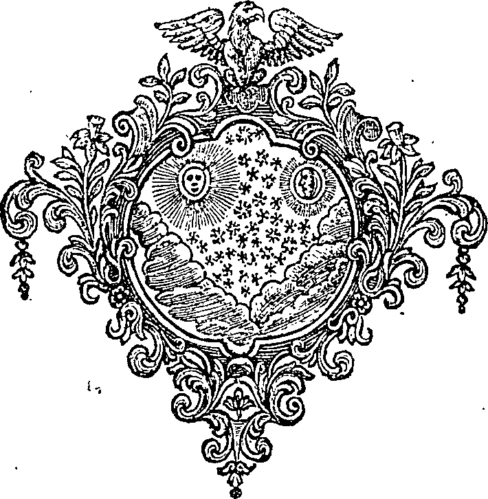 038/038430120003650_0.png