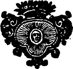 038/038430120003880_0.png
