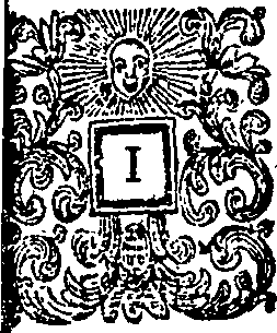 038/038430150000020_0.png