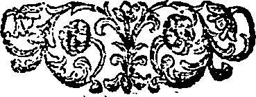 038/038430150000060_0.png