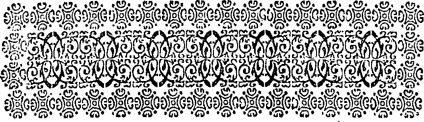 038/038430150000080_0.png