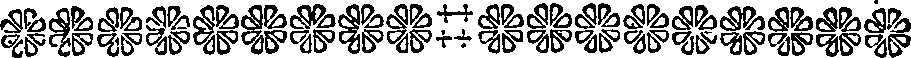 038/038430150000100_0.png