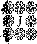 038/038430150000160_0.png