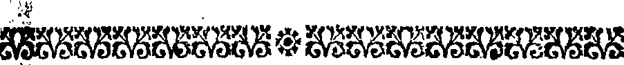 038/038430150000180_0.png