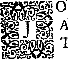 038/038430150000310_0.png